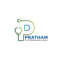 Pratham ICU & Multispecialist Hospital